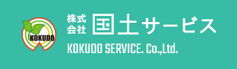 Kokudo Service Co., Ltd.
