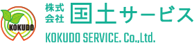Kokudo Service Co., Ltd.